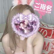 ヒメ日記 2025/12/23 19:18 投稿 しづき 鴨川excellent