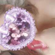 ヒメ日記 2025/12/25 14:03 投稿 しづき 鴨川excellent