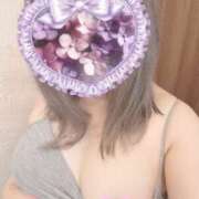 ヒメ日記 2025/12/26 12:25 投稿 しづき 鴨川excellent