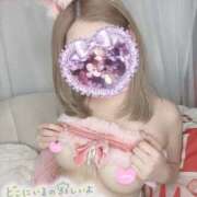 ヒメ日記 2025/12/27 12:01 投稿 しづき 鴨川excellent