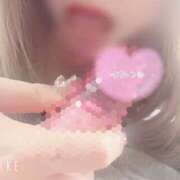 ヒメ日記 2026/01/20 14:22 投稿 しづき 鴨川excellent