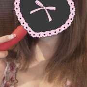 ヒメ日記 2026/02/05 11:46 投稿 しづき 鴨川excellent