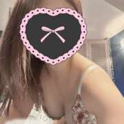 ヒメ日記 2026/02/06 13:22 投稿 しづき 鴨川excellent