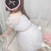 しづき こんにちは 鴨川excellent