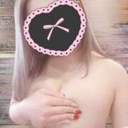 ヒメ日記 2026/03/28 12:04 投稿 しづき 鴨川excellent