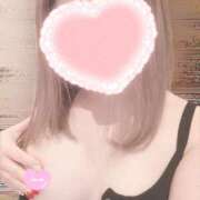 ヒメ日記 2026/03/28 17:40 投稿 しづき 鴨川excellent