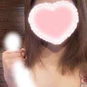 ヒメ日記 2026/03/29 12:32 投稿 しづき 鴨川excellent