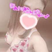ヒメ日記 2026/06/24 22:51 投稿 しづき 鴨川excellent