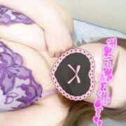 ヒメ日記 2026/07/20 05:23 投稿 しづき 鴨川excellent