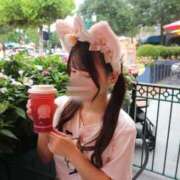 ☆みみ☆ ひさしぶり🫧💕 Kiseki