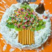 ヒメ日記 2025/12/16 21:34 投稿 あおい 胡蝶蘭