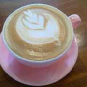 ヒメ日記 2025/12/17 08:40 投稿 あおい 胡蝶蘭