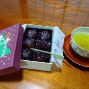 ヒメ日記 2025/12/17 20:56 投稿 あおい 胡蝶蘭