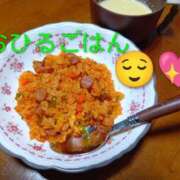 ヒメ日記 2025/12/26 11:31 投稿 あおい 胡蝶蘭