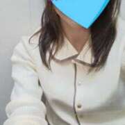 ヒメ日記 2025/12/26 21:28 投稿 あおい 胡蝶蘭