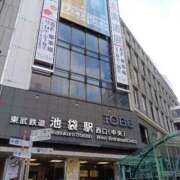 ヒメ日記 2025/12/27 09:22 投稿 あおい 胡蝶蘭