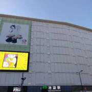 ヒメ日記 2025/12/27 17:23 投稿 あおい 胡蝶蘭