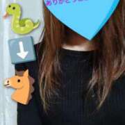 ヒメ日記 2025/12/28 22:52 投稿 あおい 胡蝶蘭