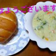 ヒメ日記 2026/01/20 07:16 投稿 あおい 胡蝶蘭