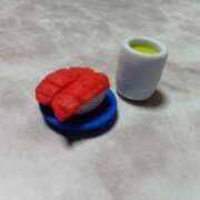 ヒメ日記 2026/01/23 22:05 投稿 あおい 胡蝶蘭