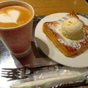 ヒメ日記 2026/01/27 18:16 投稿 あおい 胡蝶蘭