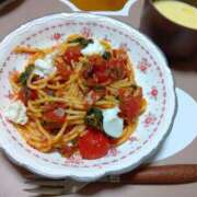 ヒメ日記 2026/01/28 18:28 投稿 あおい 胡蝶蘭