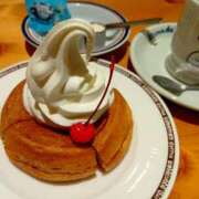 ヒメ日記 2026/01/30 14:22 投稿 あおい 胡蝶蘭