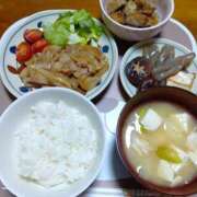 ヒメ日記 2026/02/10 19:38 投稿 あおい 胡蝶蘭