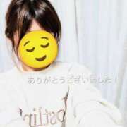 ヒメ日記 2026/02/11 22:00 投稿 あおい 胡蝶蘭