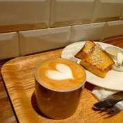 ヒメ日記 2026/02/13 11:55 投稿 あおい 胡蝶蘭