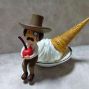 ヒメ日記 2026/02/17 23:06 投稿 あおい 胡蝶蘭