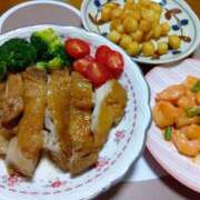 あおい 明日出勤します🍚 胡蝶蘭