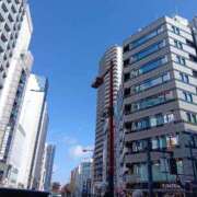 あおい 出勤しました😊 胡蝶蘭