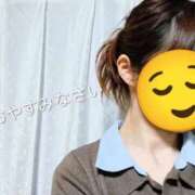 あおい 本日のお礼🐦️✨️ 胡蝶蘭