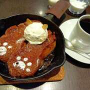 ヒメ日記 2026/03/01 19:32 投稿 あおい 胡蝶蘭