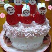 ヒメ日記 2026/03/05 21:10 投稿 あおい 胡蝶蘭