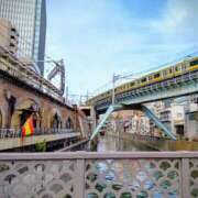 ヒメ日記 2026/03/06 17:15 投稿 あおい 胡蝶蘭