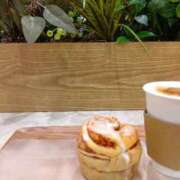 ヒメ日記 2026/03/06 23:45 投稿 あおい 胡蝶蘭