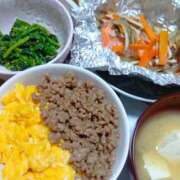 ヒメ日記 2026/03/07 20:18 投稿 あおい 胡蝶蘭