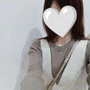 ヒメ日記 2026/03/15 10:39 投稿 あおい 胡蝶蘭