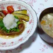 ヒメ日記 2026/03/24 13:53 投稿 あおい 胡蝶蘭