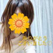 ヒメ日記 2026/03/25 19:03 投稿 あおい 胡蝶蘭