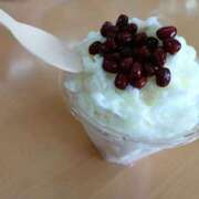 ヒメ日記 2026/04/05 08:44 投稿 あおい 胡蝶蘭