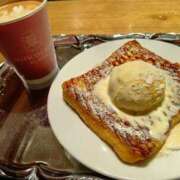 ヒメ日記 2026/04/05 23:02 投稿 あおい 胡蝶蘭