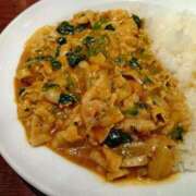 ヒメ日記 2026/04/06 20:37 投稿 あおい 胡蝶蘭