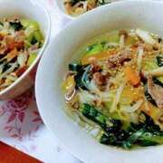 あおい 明日出勤します🐦️✨️ 胡蝶蘭