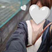 あおい からあげくん🎂 胡蝶蘭