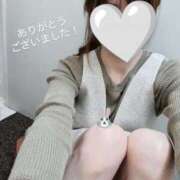 あおい キュンキュン💓 胡蝶蘭