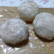 ヒメ日記 2026/04/20 20:56 投稿 あおい 胡蝶蘭