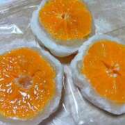 ヒメ日記 2026/04/21 07:28 投稿 あおい 胡蝶蘭